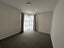 26 Jacks point rise, Jacks Point, QUEENSTOWN - Carousel 12