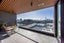 802/47 Randolph Street, Eden Terrace, Auckland - Carousel 5