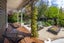 10 Tilford Street, Woolston, Christchurch - Carousel 4