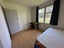 77 Birmingham Street, Takaro, Palmerston North - Carousel 10