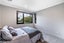 89 Taiepa Road, Otatara, Invercargill - Carousel 15