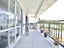 21C/71 Spencer Road, Oteha, Auckland - Carousel 9