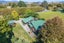 38A Te Roto Road, Otaki - Carousel 34
