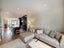5 Cutty Sark Road, Hobsonville, Auckland - Carousel 5