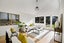 38A The Avenue, Lynfield, Auckland - Carousel 7