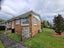 3A Kowhai Place, Tokoroa, Tokoroa - Carousel 4