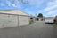 2 Melcombe Street, Tinwald, Ashburton - Carousel 24