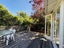 52 Melrose Street, Roslyn, Dunedin - Carousel 22
