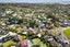 53 Southern Cross Road, Kohimarama, Auckland - Carousel 26