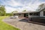 58 Swamp Road, Appleby, Richmond - Carousel 28