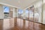 811/8 Church Street, Wellington Central, Wellington - Carousel 1
