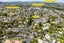 58 Kinross Street, Blockhouse Bay, Auckland - Carousel 20