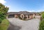56 Farringdon Avenue, Rototuna North, Hamilton - Carousel 1