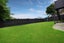 2 Hanui Place, Massey, Auckland - Carousel 12