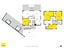 26A Cliff View Drive, Green Bay, Auckland - Carousel 37