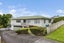 173 Govett Avenue, Frankleigh Park, New Plymouth - Carousel 1