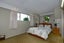 2/19 Brogar Place, Casebrook, Christchurch - Carousel 19