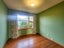 18 Randolph Street, Woolston, Christchurch - Carousel 12