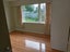 3/14 Higgs Road, Mount Wellington, Auckland - Carousel 13