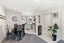 24C Simeon Street, Spreydon, Christchurch - Carousel 7