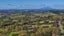 404 Tara Road, Mangawhai, Kaipara, Northland - Carousel 20