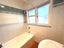 0 Matangi Road, Kahuranaki - Carousel 4