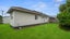12A Konene Street, Utuhina, Rotorua - Carousel 3