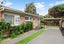 34B Howard Hunter Avenue, Saint Johns, Auckland - Carousel 4