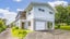 2/12 Hamilton Place, Glenfield, Auckland - Carousel 1