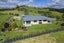 1272 State Highway 1, Oakleigh, Whangarei - Carousel 31