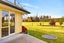 59 Ru Collin Road, Bridge Pa, Hastings - Carousel 22