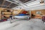 7 Shannon Street, Alexandra, Alexandra - Carousel 14