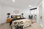 154C Balmoral Road, Mount Eden, Auckland - Carousel 6