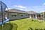10 Beechwood Drive, Northwood, Christchurch - Carousel 16