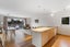 66 Peary Road, Mount Eden, Auckland - Carousel 5
