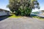 24B Allison Street, Opunake - Carousel 19