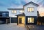 22A Hillcrest Road, Papatoetoe, Manukau City, Auckland - Carousel 1