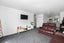 17A Culling Street, Saint Kilda, Dunedin - Carousel 5