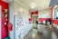103 Mary Street, Richmond, Invercargill - Carousel 3