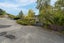 20 Earnscleugh Road, Bridge Hill, Alexandra - Carousel 2