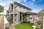 45/8 Landscape Road, Papatoetoe, Auckland - Carousel 3
