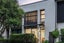 35B Bluegrey Avenue, Stonefields, Auckland - Carousel 1