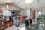 392 Maungatapu Road, Maungatapu, Tauranga - Carousel 9