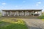 124 Mangawara Road, Morrinsville - Carousel 4