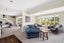 66 Kennedy Road, Albany - Carousel 37
