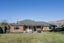 92 Mount Iron Drive, Wanaka - Carousel 3