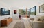 707 Waikino Road, Karetu, Kawakawa - Carousel 11