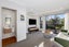 5/6 Bertram Grove, Naenae, Lower Hutt - Carousel 6