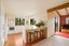 28 Laingfield Terrace, Laingholm, Auckland - Carousel 16