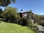 25 June Street, Highfield, Timaru - Carousel 1